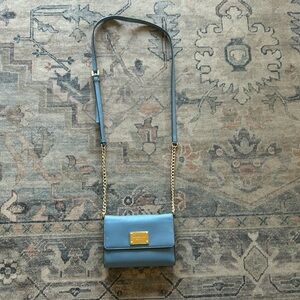 Michael Kors small crossbody bag